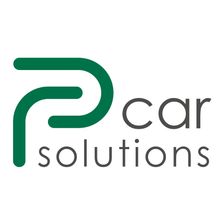 P-Car-Solutions