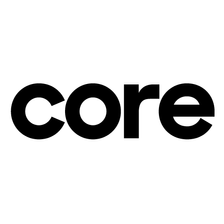 Logo-of-Coresystems-AG-hiring-for-jobs-in-Switzerland-on-GrabJobs