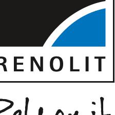 renolit