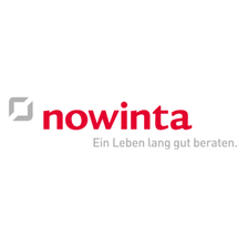 nowinta Investmentservice GmbH