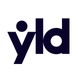 YLD.io