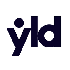 Logo-of-YLD.io-hiring-for-jobs-in-Deutschland-on-GrabJobs