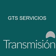 Group Transmission Services Outsourcing, S.L.