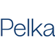 Pelka und Sozien GmbH