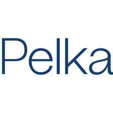 Pelka und Sozien GmbH Karriere