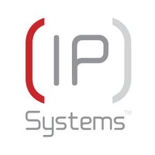 Logo-of-IP-Systems-GmbH-hiring-for-jobs-in-Deutschland-on-GrabJobs
