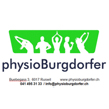 physioBurgrdorfer