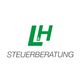 L&H Steuerberatungsgesellschaft mbH