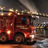 Struck Hamburg,Pannen-u.Bergungsdienst e.K.