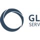 GLOBALTEC SERVICIOS TÉCNICOS, S.L.