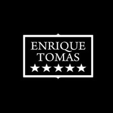 Logo-of-ENRIQUE-TOMÁS-hiring-for-jobs-in-España-on-GrabJobs