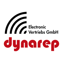 dynarep Electronic Vertriebs GmbH