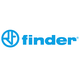 Finder GmbH