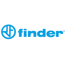 Finder Gmbh Karriere