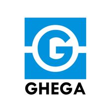 Ghega GmbH