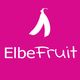 ElbeFruit GmbH