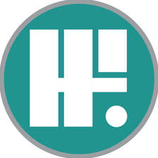 Husemann & Fritz GmbH Karriere