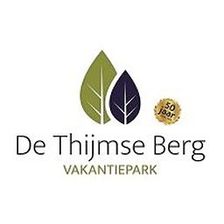 De Thijmse Berg