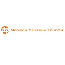 Medisch Centrum Loudon