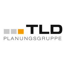 TLD Planungsgruppe GmbH