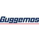 Guggemos Logistik GmbH