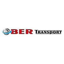 Jobs At Transport Service BER B.V. | JOIN