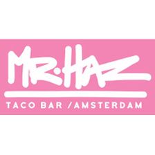 MR. HAZ TACOBAR