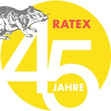 Ratex AG