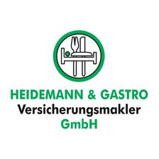 HEIDEMANN & GASTRO Versicherungsmakler GmbH