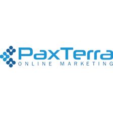 PaxTerra UG (haftungsbeschränkt)