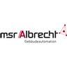 Albrecht Gebäudeautomation GmbH