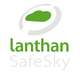 Lanthan Safe Sky