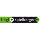 Fiegl + Spielberger GmbH