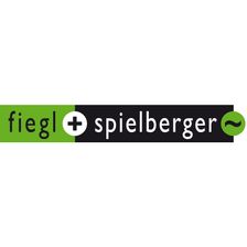 Fiegl + Spielberger GmbH