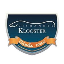 Vishandel Klooster