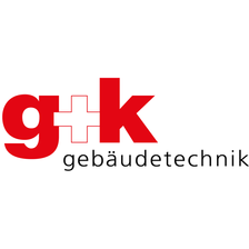 G+K Gebäudetechnik AG