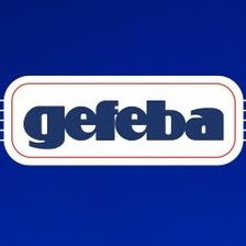 gefeba Engineering GmbH