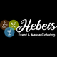 Hebeis Events oHG