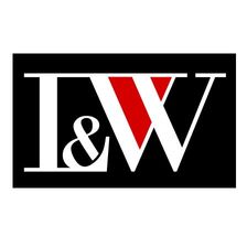 Logo-of-L&W-CONSOLIDATION-GmbH-hiring-for-jobs-in-Deutschland-on-GrabJobs