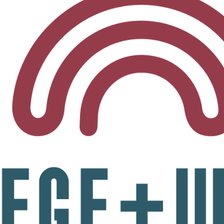 Pflege + Wort GmbH