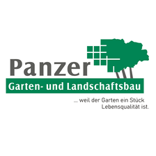 Panzer Garten- und Landschaftsbau