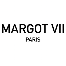 MARGOT VII