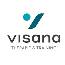 Visana Theraphie & Training