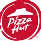 Pizza Hut - ISH Germany GmbH