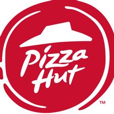 Pizza Hut - ISH Germany GmbH