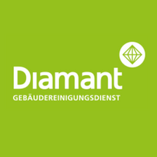 Diamant Gebäudereinigungsdienst GmbH