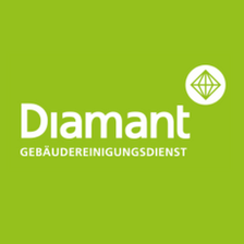 Logo-of-Diamant-Gebäudereinigungsdienst-GmbH-hiring-for-jobs-in-Deutschland-on-GrabJobs