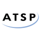 ATSP GmbH