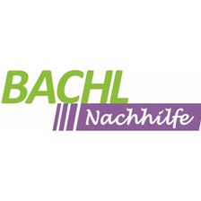 Logo-of-Bachl-Nachhilfe-Wels-hiring-for-jobs-in-Österreich-on-GrabJobs