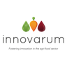 Innovarum EURIZON SL